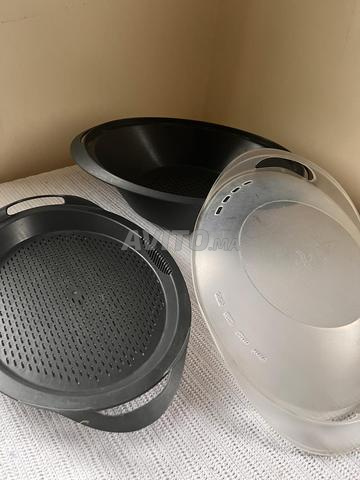 Varoma TM31 en bon état