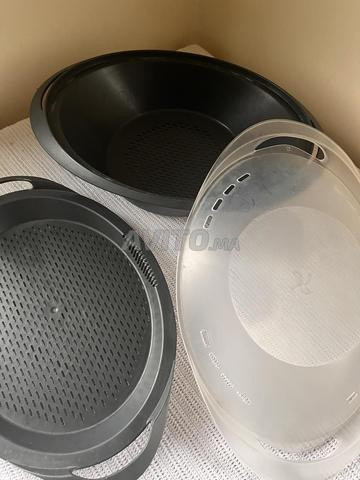 Varoma TM31 en bon état - 2