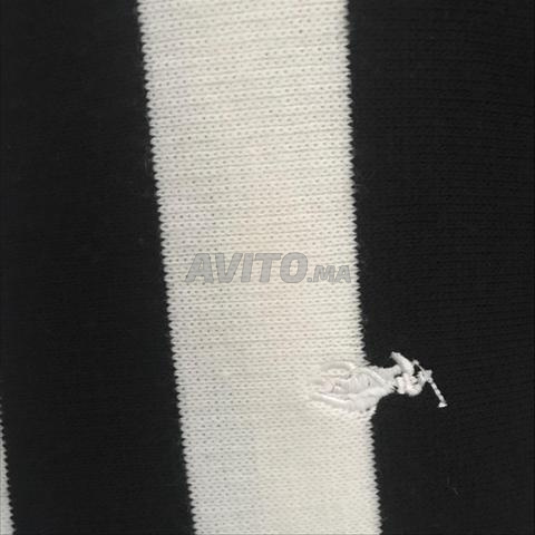 Environs de Beni Mellal - 2