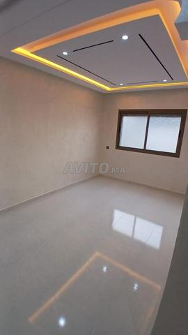 فيكتوريا بوسكوره