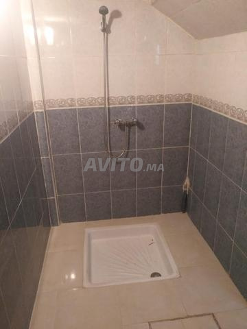 Appartement meublé à Said Hajji, Salé - 2