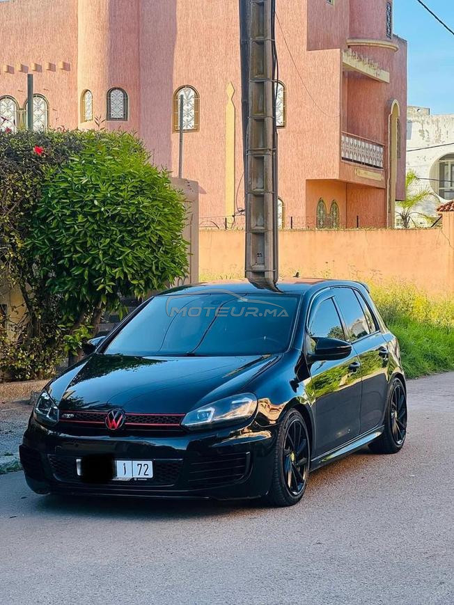 برشيد جهة الدارالبيضاء سطات 