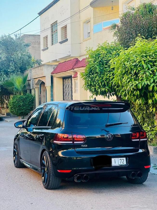 برشيد جهة الدارالبيضاء سطات 
