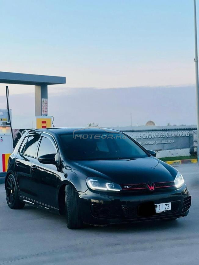 برشيد جهة الدارالبيضاء سطات 