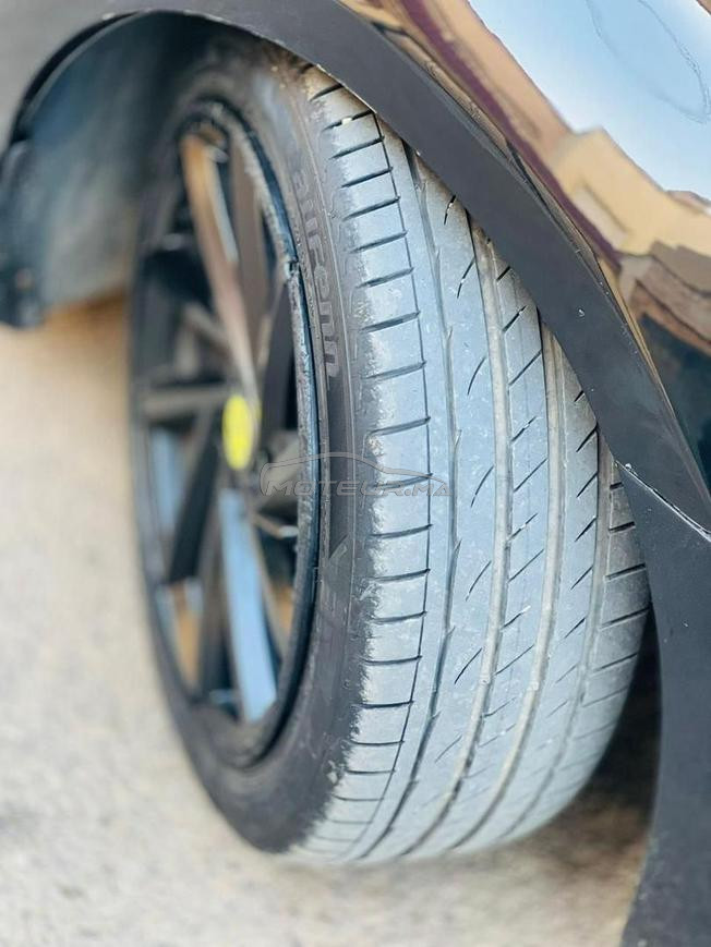 برشيد جهة الدارالبيضاء سطات 