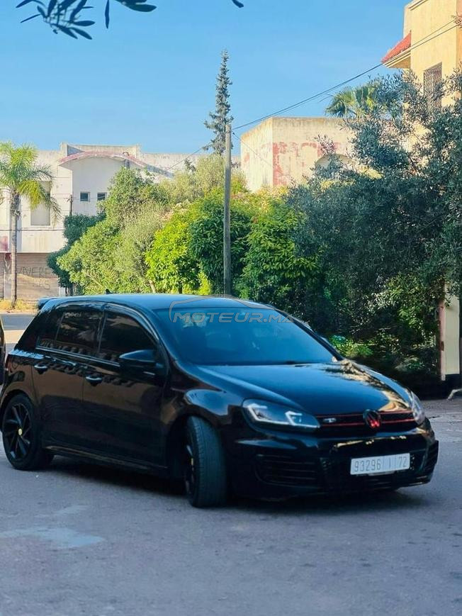 برشيد جهة الدارالبيضاء سطات 
