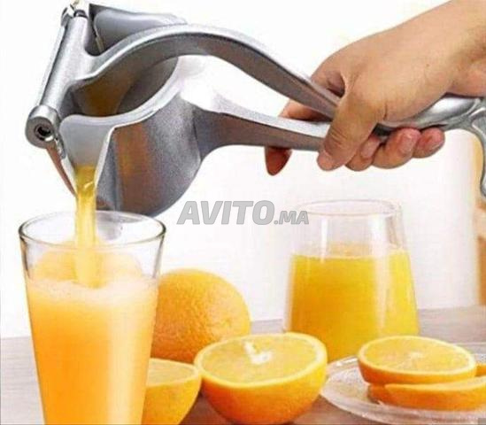 توصيل لجميع المدن - 2