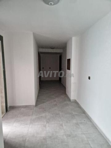 Appartement avec garage à louer 80 m² à Tanger - 2