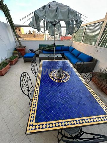 شقة للبيع - 2