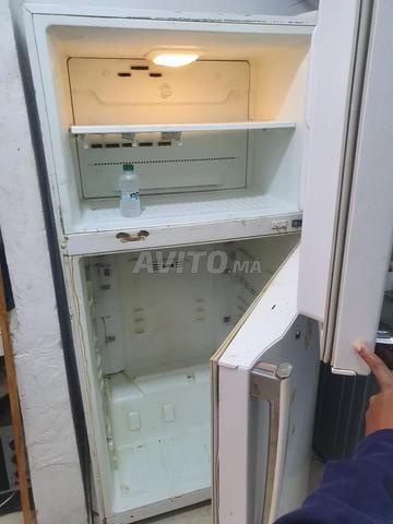 ✅💯Réfrigérateur qui fonctionne bien - 2
