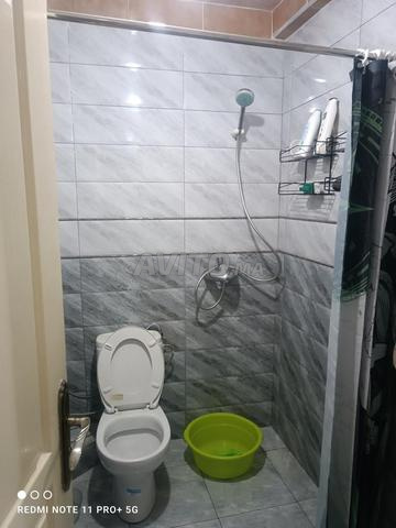 كراء شقة بفرح السلام - 2