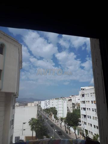 شقة محفظة للبيع - 2