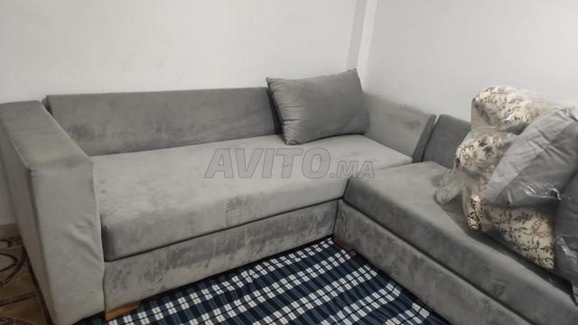 Bonjour, contactez-moi pour toute question