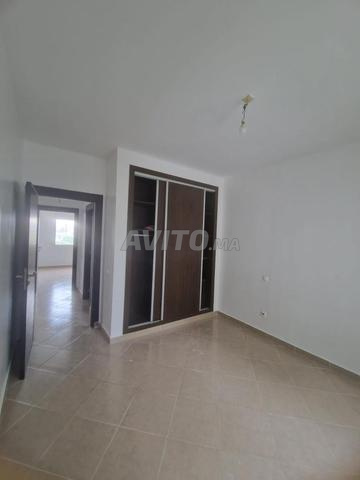 Appartement à louer 100 m² à Tanger LOTINORD - 2