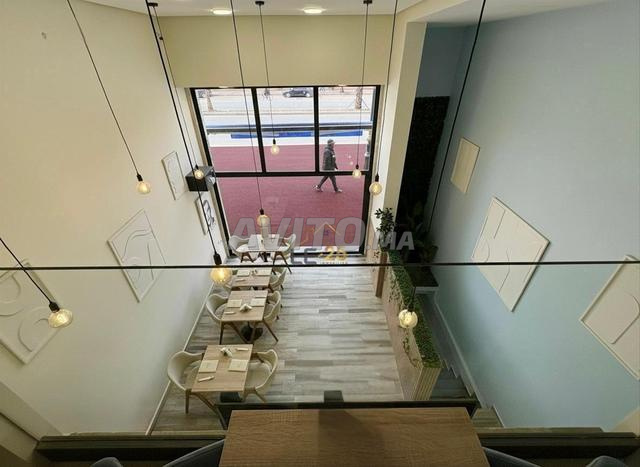 Opportunité Premium Proche Jardin Majorelle - 2