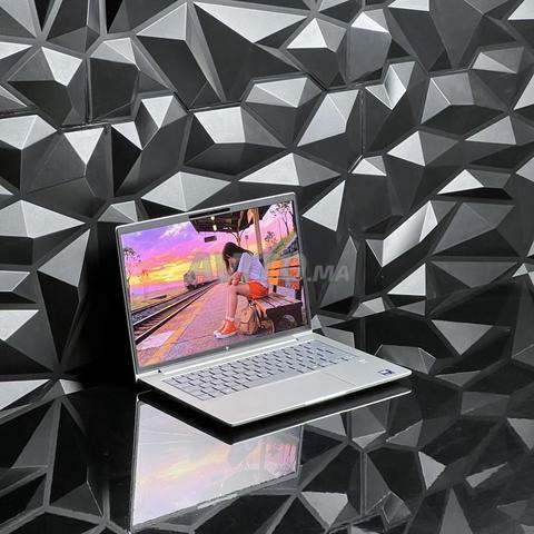 HP Elitebook 6 G1i 14 Ai Pc (2025)