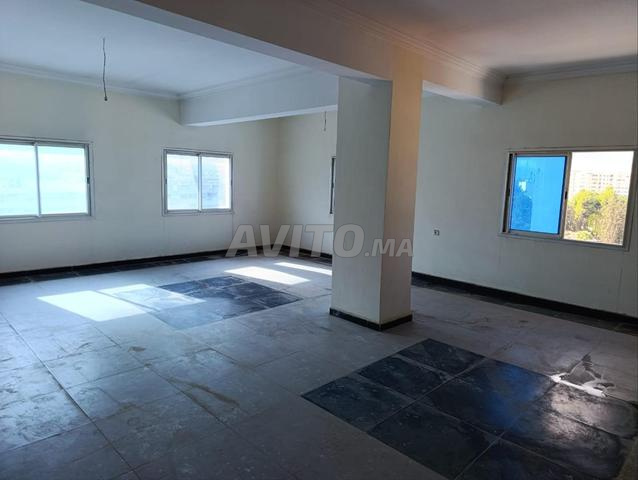 مكاتب للبيع في وسط المدينة - 2