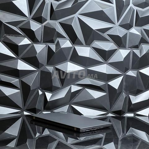 Lenovo Thinkpad T14 - 2