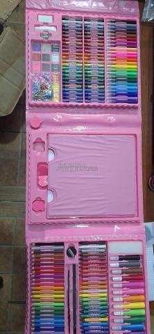 Prix avec livraison - 2