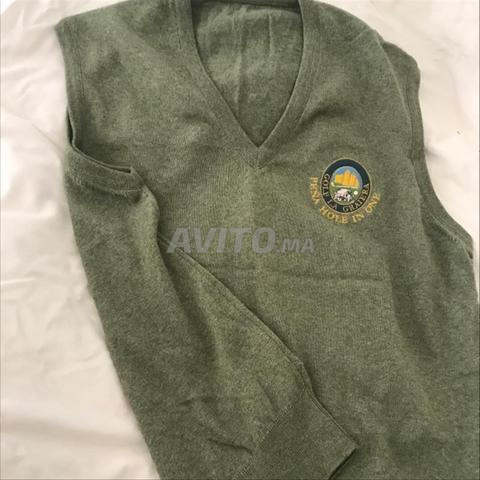 Environs de Beni Mellal - 2