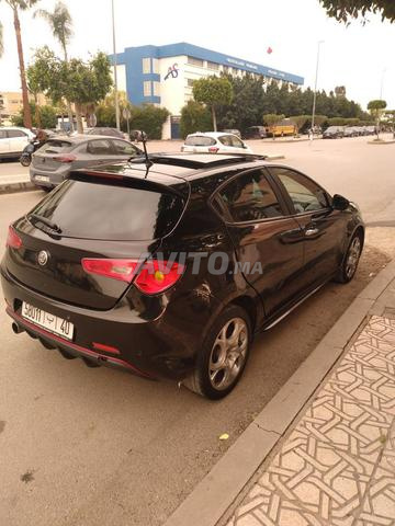 سيارة للبيع - 2