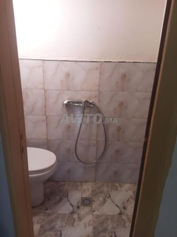 شقة للكراء بالدار البيضاء - 2