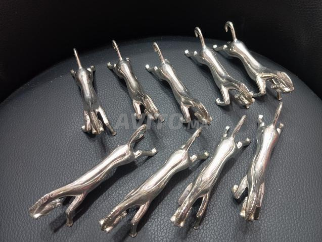 مرحبا مرحبا - 2