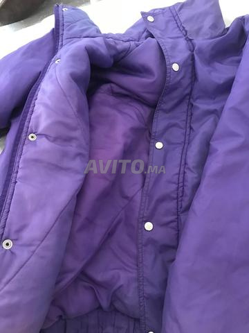 Environs de Beni Mellal - 2