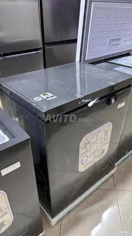 À vendre PROMO Aïd coffre DAIKO meilleur prix - 2