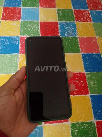 Samsung Galaxy A11