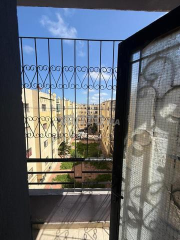 Bon plan Appartement à vendre 64 m² à Mohammedia - 2