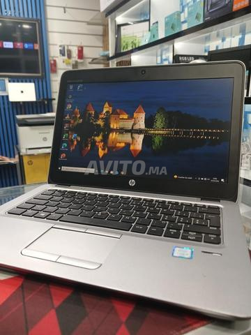 Neuf de chez neuf... son cœur est encore neuf Prix 1540 dh