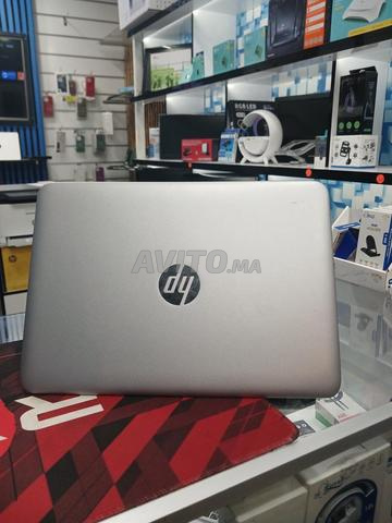 جديد تمامًا... قلبه مازال جديد السعر 1540 درهم - 2