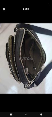 حقيبة أحياناً - 2