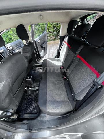 Alalia Mohammedia - 2