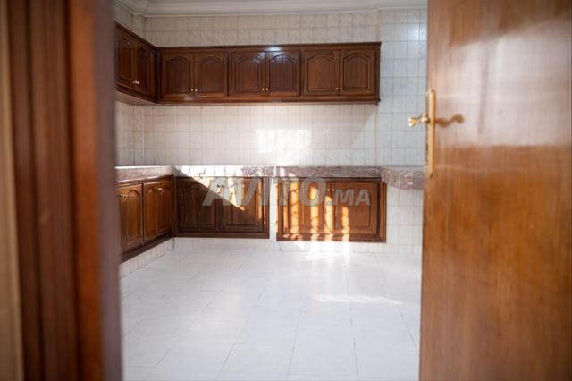 Appartement à vendre 180 m² à Casablanca - 2