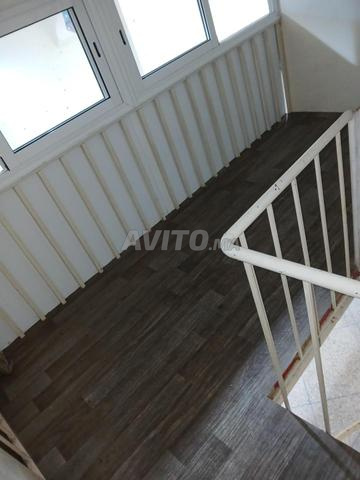 Location magasin - 2