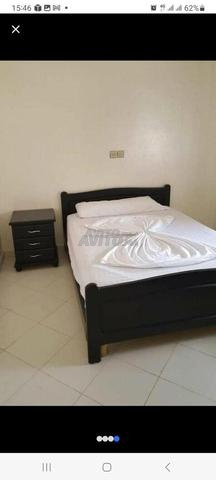 معكم مول دار/شقة مجهزة بالكامل قرب فندق رويال - 2