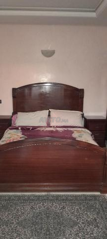 شقق مفروشة بساند أور - 2