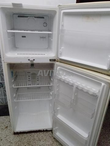 Réfrigérateur en bon état - 2