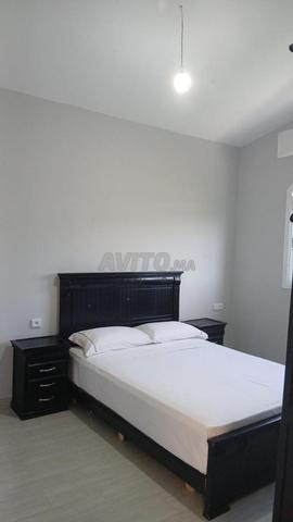 LOCATION APPARTEMENT 2 ch. 800m PLAGE - 2