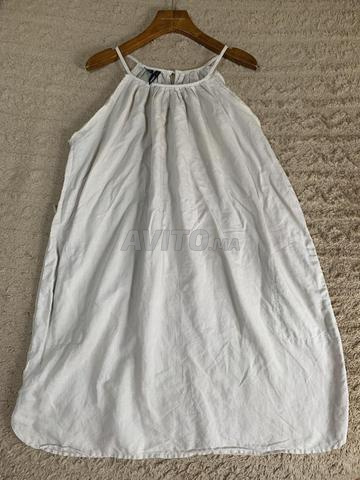 فستان مانجو أصلي - 2