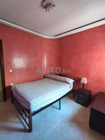 شقة عائلية - 2