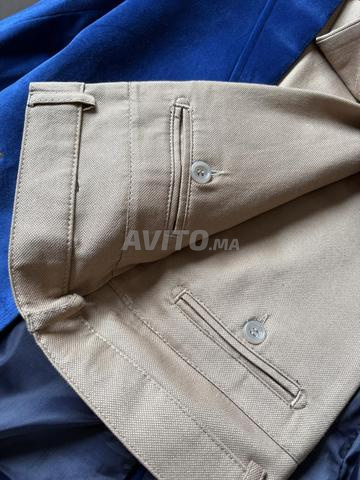 بدلة جديدة - 2