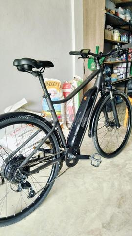 vélo électrique - 2