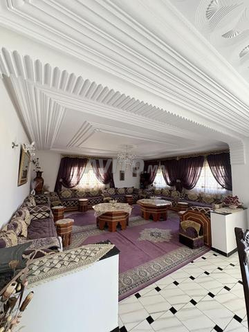 GRANDE VILLA À FORT POTENTIEL D'INVESTISSEMENT - 2