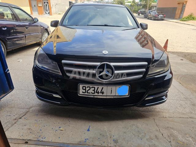 أكادير جميع النواحي - 2