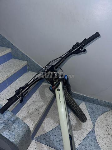 Vélo de trail 2024 Intense 951 Series - 2