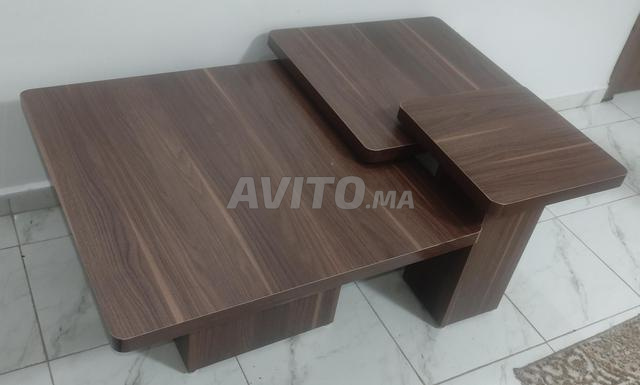 Hay Mabrouka Mohammedia - 2