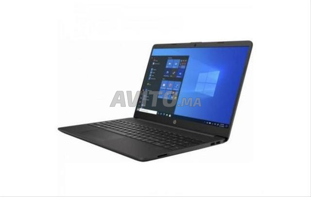 لابتوب HP 250 G8 - 2